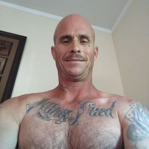 Meet your Posher, Brad